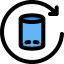 Reload icon 64x64