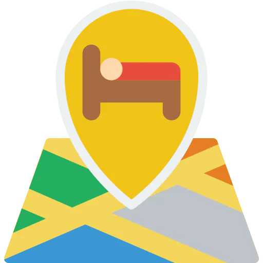 Hotel biểu tượng