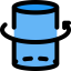 Rotate icon 64x64