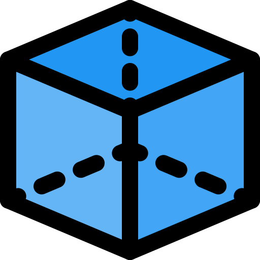 Invert icon