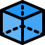 Invert icon 64x64