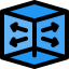 Outer icon 64x64