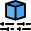 Parameters icon 64x64