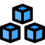 Multiple icon 64x64