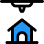3d printer icon 64x64