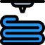 3d printer icon 64x64