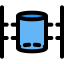 Scanner icon 64x64