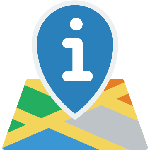 Information icon
