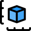 Resizing icon 64x64