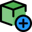 Add icon 64x64
