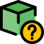 Help icon 64x64