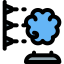 3d printer icon 64x64