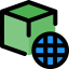 Global icon 64x64