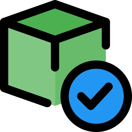 Verify Ikona