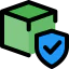 Secure icon 64x64