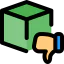 Rejected icon 64x64