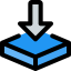 Download icon 64x64