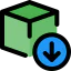 Import icon 64x64