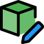 Edit icon 64x64