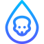 Polluted icon 64x64