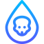 Polluted 图标 64x64