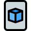 File icon 64x64