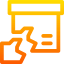 Package 图标 64x64