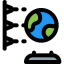 3d printer icon 64x64