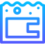 Plastic 图标 64x64