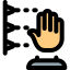 3d printer icon 64x64