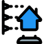 3d printer icon 64x64