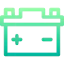 Battery level 图标 64x64