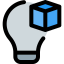 Idea icon 64x64
