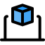 Laptop icon 64x64