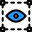 View icon 64x64