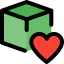 Favorite icon 64x64