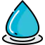 Water icon 64x64