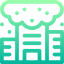 City 图标 64x64