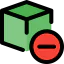 Remove 상 64x64