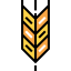 Wheat icon 64x64