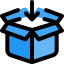 Download 상 64x64