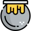 Honey icon 64x64