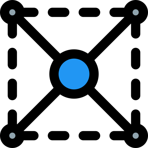 Preview icon