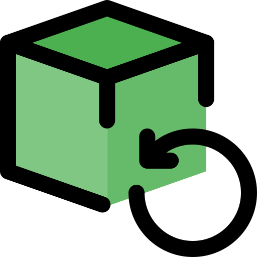 Reload icon
