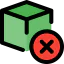 Cancel 상 64x64