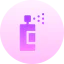 Air freshener 图标 64x64