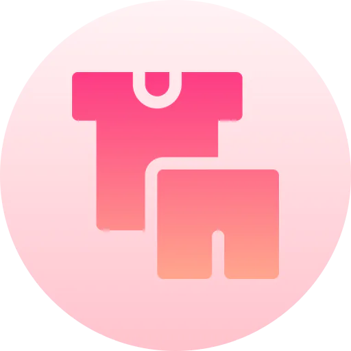 Clothes icon
