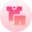 Clothes 图标 64x64