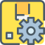 Product icon 64x64