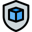 Secure 상 64x64